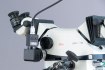 Mikroskop Operacyjny Neurochirurgiczny Leica M525 na statywie F40 - foto 20