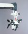 Surgical microscope Leica M525 F40 - neurosurgery, cardiac surgery, spine surgery - foto 4