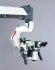Surgical microscope Leica M525 F40 - neurosurgery, cardiac surgery, spine surgery - foto 5