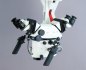 OP-Mikroskop Leica M525 F40 für Neurochirurgie, Kardiochirurgie, HNO - foto 9