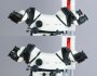 Mikroskop Operacyjny Neurochirurgiczny Leica M525 na statywie F40 - foto 12