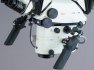 OP-Mikroskop Leica M525 F40 für Neurochirurgie, Kardiochirurgie, HNO - foto 13