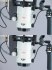 OP-Mikroskop Leica M525 F40 für Neurochirurgie, Kardiochirurgie, HNO - foto 14