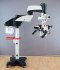 OP-Mikroskop Leica M520 für Neurochirurgie, Kardiochirurgie, HNO - foto 2