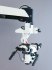 OP-Mikroskop Leica M520 für Neurochirurgie, Kardiochirurgie, HNO - foto 5