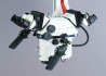 Операционный микроскоп Leica WILD M520 - foto 10
