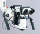Mikroskop Operacyjny Neurochirurgiczny LEICA M520 na statywie F40 - foto 11