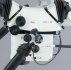 Surgical microscope Leica M520 - neurosurgery, cardiac surgery, spine surgery - foto 14