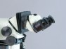 OP-Mikroskop Leica M520 für Neurochirurgie, Kardiochirurgie, HNO - foto 16