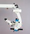 Mikroskop Operacyjny Okulistyczny Moller-Wedel Ophtamic 900 S - foto 6
