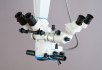 Mikroskop Operacyjny Okulistyczny Moller-Wedel Ophtamic 900 S - foto 8
