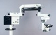 OP-Mikroskop Leica M500 für Ophthalmologie - foto 3