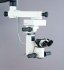 Операционный микроскоп Leica M500 окулистический - foto 5