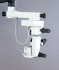 OP-Mikroskop Leica M500 für Ophthalmologie - foto 7