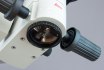OP-Mikroskop Leica M500 für Ophthalmologie - foto 13