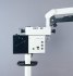 OP-Mikroskop Leica M500 für Ophthalmologie - foto 16
