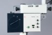 OP-Mikroskop Leica M500 für Ophthalmologie - foto 17