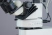 Surgical microscope Leica M500 for Ophthalmology - foto 20