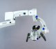Surgical Microscope Zeiss OPMI Sensera S7 for ENT and Dentistry - foto 4