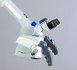 Surgical Microscope Zeiss OPMI Sensera S7 for ENT and Dentistry - foto 8