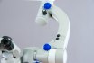 Surgical Microscope Zeiss OPMI Sensera S7 for ENT and Dentistry - foto 10
