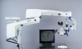 Mikroskop Operacyjny Zeiss OPMI Sensera S7 Laryngologiczny Stomatologiczny - foto 21
