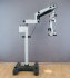 Dental surgical microscope for dentistry Leica Wild M650 - foto 1