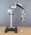 Dental surgical microscope for dentistry Leica Wild M650 - foto 2