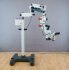 Dental surgical microscope for dentistry Leica Wild M650 - foto 3