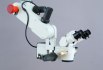 OP-Mikroskop für Zahnheilkunde Leica Wild M650 - foto 11