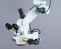 OP-Mikroskop für Zahnheilkunde Leica Wild M650 - foto 12