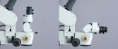 OP-Mikroskop für Zahnheilkunde Leica Wild M650 - foto 13