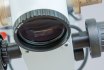 OP-Mikroskop für Zahnheilkunde Leica Wild M650 - foto 15