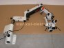 Dental surgical microscope for dentistry Leica Wild M650 - foto 18