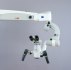Surgical Microscope Zeiss OPMI Sensera S7 with integrated video-system Carl Zeiss - foto 5