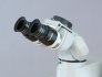 Хирургический микроскоп Zeiss OPMI Sensera S7 со встроенной видеосистемой Carl Zeiss - foto 10