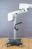 Surgical Microscope Zeiss OPMI Sensera S7 with integrated video-system Carl Zeiss - foto 16