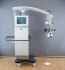 Surgical Microscope Zeiss OPMI Pentero for Neurosurgery - foto 1
