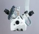 Surgical Microscope Zeiss OPMI Pentero for Neurosurgery - foto 9