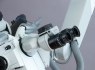 Surgical Microscope Zeiss OPMI Pentero for Neurosurgery - foto 15