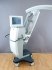 Surgical Microscope Zeiss OPMI Pentero for Neurosurgery - foto 17