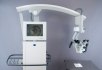 Surgical Microscope Zeiss OPMI Pentero for Neurosurgery - foto 21