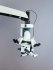 Surgical microscope Leica M844 F40 for Ophthalmology with Sony Video-System - foto 5