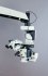 Surgical microscope Leica M844 F40 for Ophthalmology with Sony Video-System - foto 6