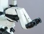 Mikroskop Operacyjny Okulistyczny Leica M844 F40 z torem wizyjnym Sony - foto 12
