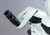 Операционный микроскоп Leica M844 F40 окулистический - foto 13