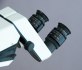 Операционный микроскоп Leica M844 F40 окулистический - foto 14