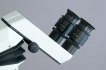 Операционный микроскоп Leica M844 F40 окулистический - foto 15