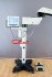 Surgical microscope Leica M844 F40 for Ophthalmology with Sony Video-System - foto 18