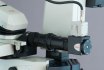 Операционный микроскоп Leica M844 F40 окулистический - foto 22